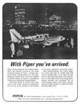 Piper 1969 01.jpg